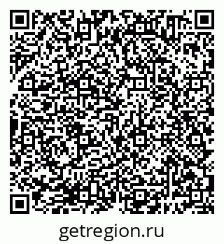 79638380281