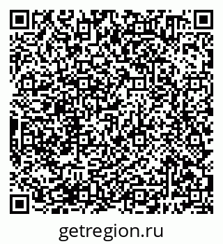 79638380284