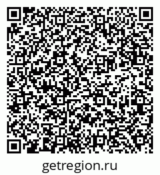 79638380286