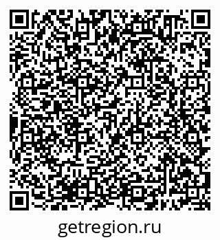 79638380288