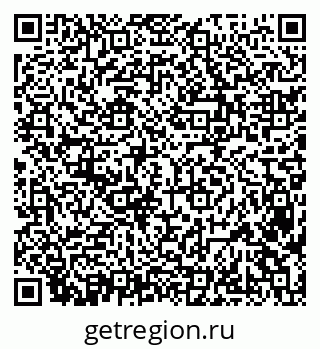 79638380290