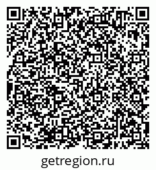79638380293