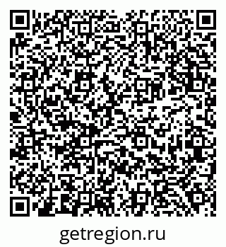 79638380294