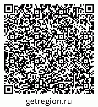 79638380297