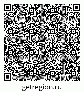 79638380298