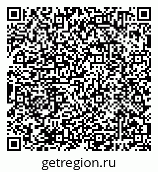 79638380302