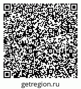 79638380303