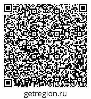 79638380305