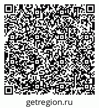 79638380306