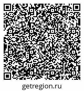 79638380310