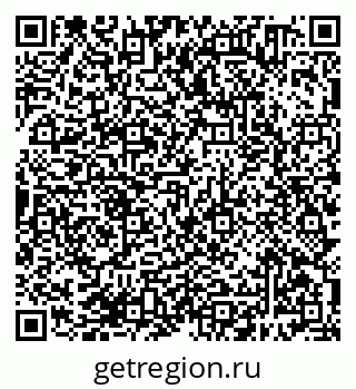 79638380315