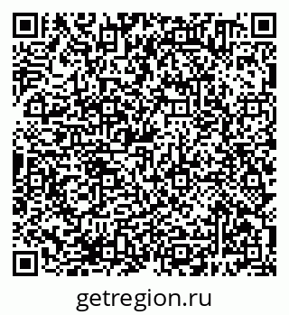 79638380318