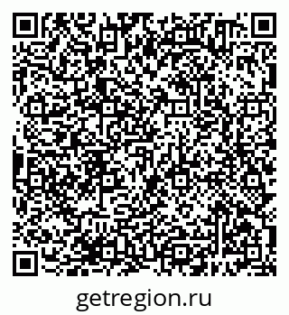 79638380319