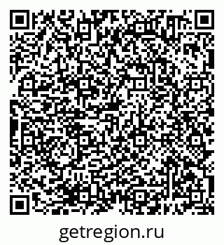 79638380321