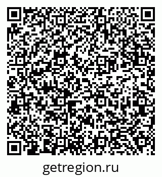 79638380322