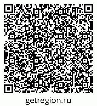 79638380324