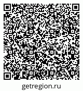 79638380325