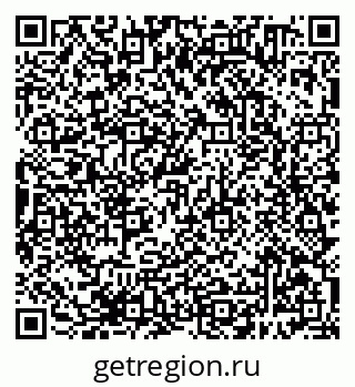 79638380327