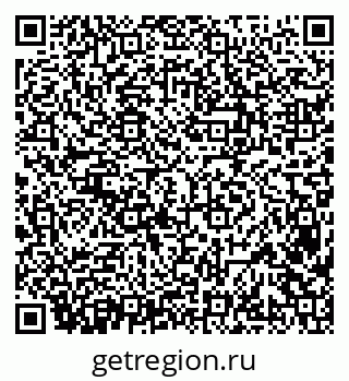 79638380329