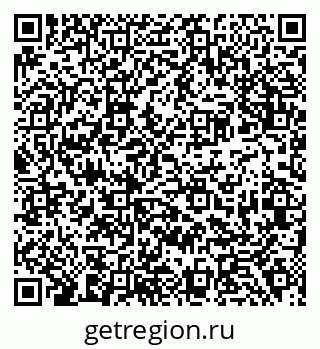 79638380333