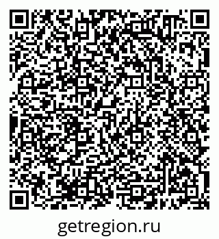 79638380336