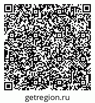 79638380338