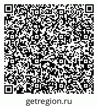 79638380339