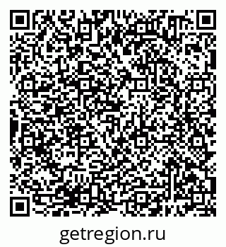 79638380340