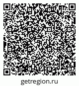 79638380341