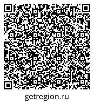 79638380343