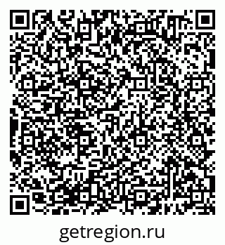79638380344
