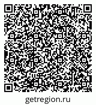 79638380346