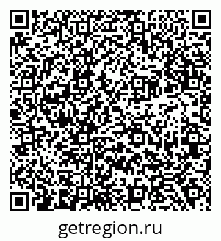79638380348