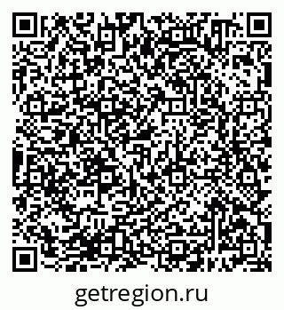 79638380350