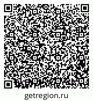 79638380351