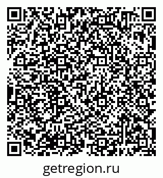 79638380353