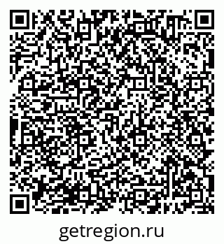 79638380355