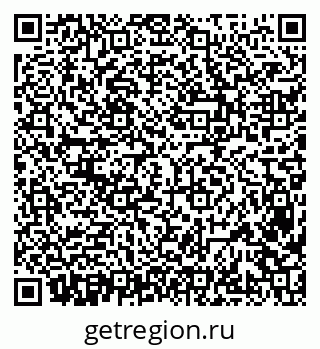 79638380356