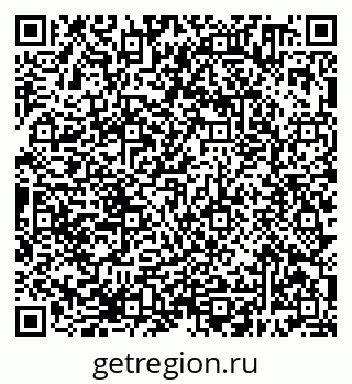 79638380357