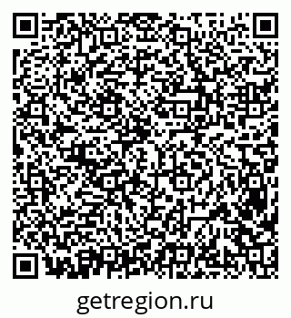 79638380358