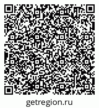 79638380359