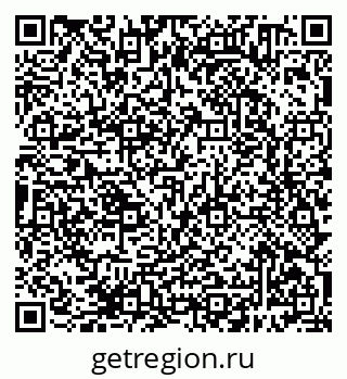 79638380360