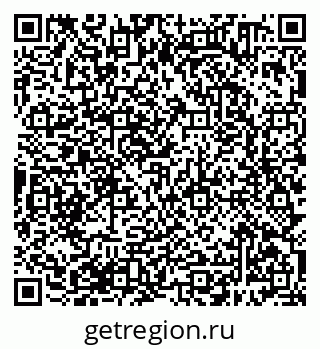 79638380361