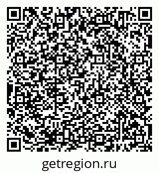 79638380365