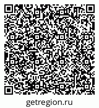 79638380366