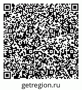 79638380368
