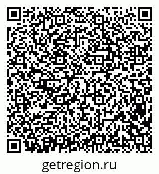 79638380370