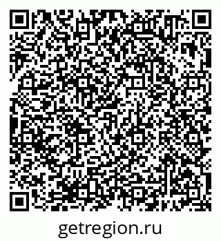 79638380373