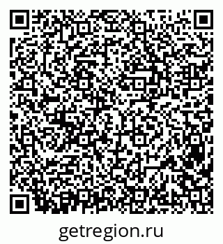 79638380379