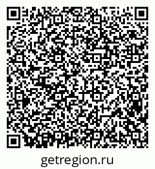 79638380385